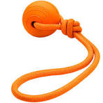 Floating Rope Toy for Dogs
